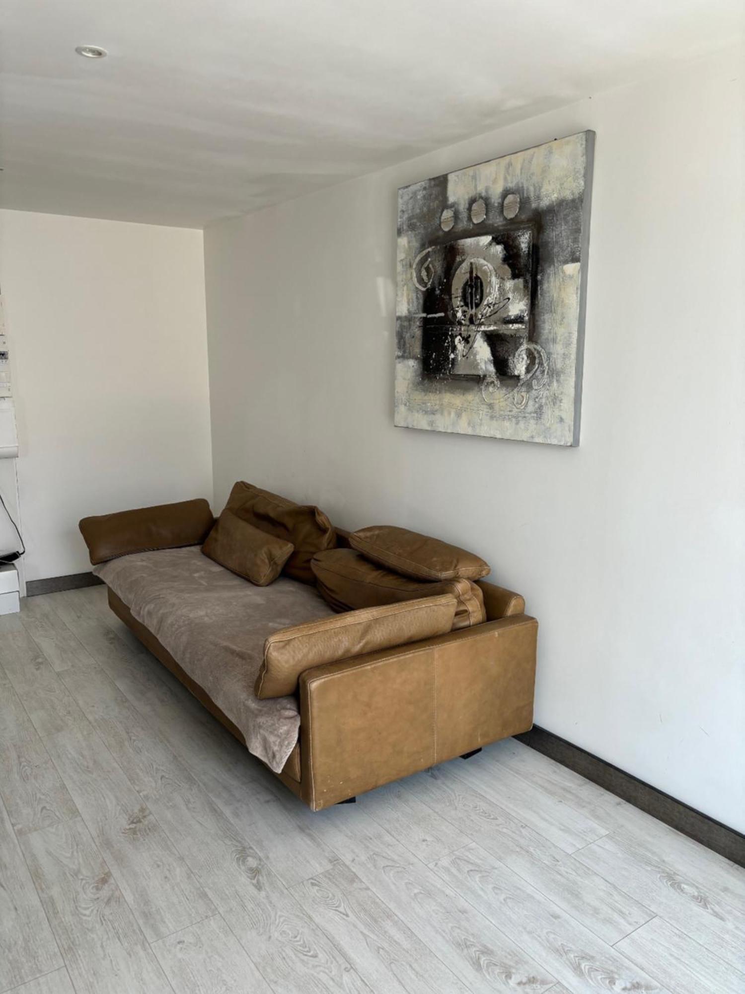 Le Clos Albert Loudun Exteriör bild